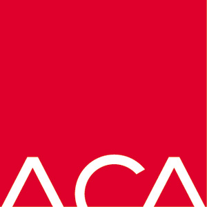 Association of Consulting Architects Australia
