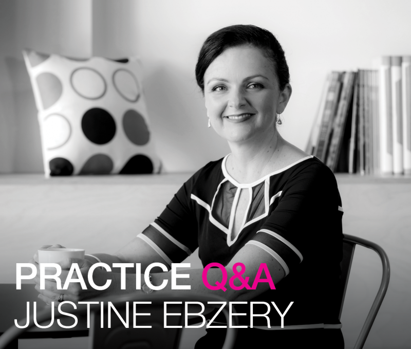 Aca case study 2021 image