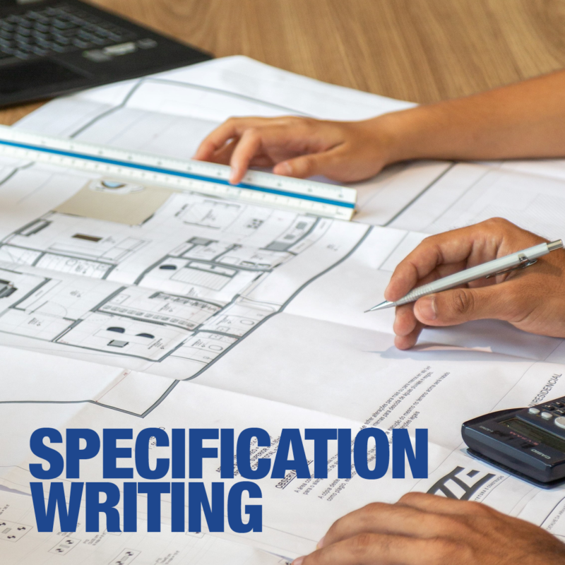 ACA Association of Consulting Architects Australia