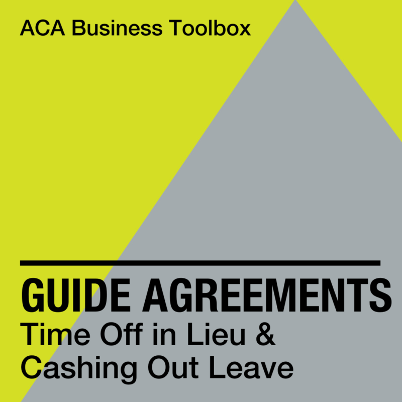 templates-guidance-archives-aca-association-of-consulting