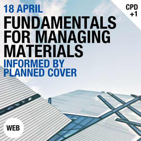 Performance Under Pressure Aca Association Of Consulting Architects