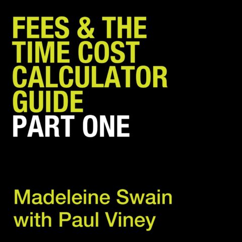 Guide Fee Fee Calculation – Part One | ACA - Association of Consulting Architects ...